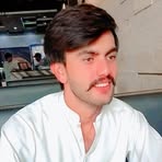 Profile Picture of Rana Junaid (@Rana-Junaid) on Facebook