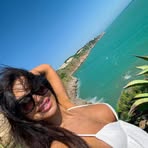 Profile Picture of Annel Emily (@Annel-Emily) on Facebook