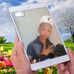 Profile Picture of Jason Steenkamp (@jason.steenkamp.144) on Facebook