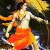 Profile Picture of Harinder Mohan (@harry.mohan.501) on Facebook