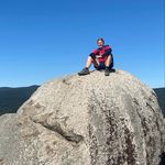 Profile Picture of Zachary Kane (@zkane29) on Instagram