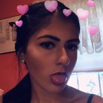Profile Picture of Emaleigh Serdinsky (@emaleighserdinsky) on Instagram