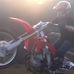 Profile Picture of Brad Whitaker (@brad.whitaker.35) on Facebook