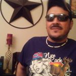 Profile Picture of Mike Klatt (@mike.klatt.524) on Instagram