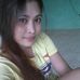 Profile Picture of Rosalie Go (@rosalie.go.98) on Facebook