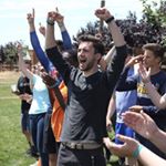 Profile Picture of Christopher Bray (@chris_bray123) on Instagram