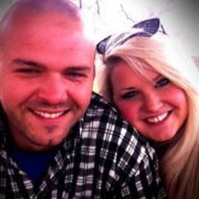 Profile Picture of Alex Lunn (@AlexLunn2) on Twitter