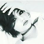 SIMIN_SADEGHI - Instagram Profile Picture of SIMIN_SADEGHI (@simin_sadeeghii) on Instagram