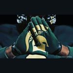 Profile Picture of Dominic Reynolds (@domination.28) on Instagram