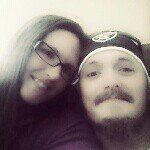 Profile Picture of Damien McBride (@damosdoom) on Instagram