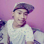 Profile Picture of Jame Sakarin Sakon (@jamesakarin.sakon) on Instagram