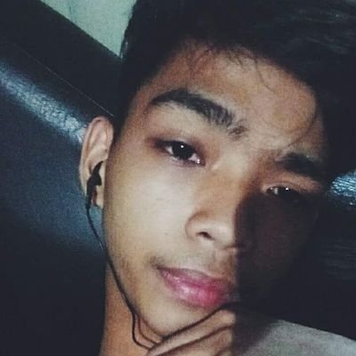 Profile Picture of Bobby_Luna017 (@BobbyWinstonLu2) on Twitter