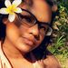 Profile Picture of Anna Shoop (@annashoop498) on Pinterest