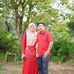 Profile Picture of Ayub Mohamed (@ayub.mohamed.12) on Facebook