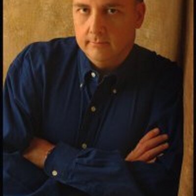 Profile Picture of Jeffrey Wands (@psychejeff) on Twitter