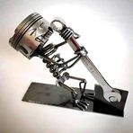 Profile Picture of Jefry Drever (@Jefry-Drever) on Facebook