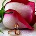 Profile Picture of Adam Mehbol (@adam.mehbol.1) on Facebook