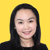 Profile Picture of Hui Huang (@huihuang3511) on Youtube