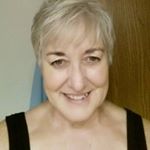 Profile Picture of Jean Stipech (@jeanniestipech) on Instagram
