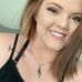 Profile Picture of Mattie Taylor (@mattie.a.taylor) on Facebook