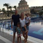 Profile Picture of Claire Barrett (@cla1reg) on Instagram