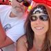 Profile Picture of Amy MichalakSmith (@Amy-Michalak-Smith) on Facebook