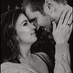 Profile Picture of Michelle Crowe (@shellycrowe52) on Instagram