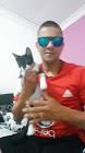 Profile Picture of   Jhon Mario Jaramillo... (@jhonmariojaramill5) on Tiktok