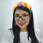 Profile Picture of Lú Ramirez (@lfernandart) on Instagram