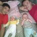 Profile Picture of Brian Sennett (@Brian-Sennett) on Facebook