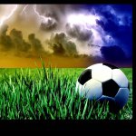 Profile Picture of Jordan Dials (@jordan_dials) on Instagram