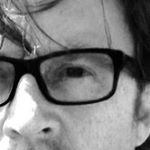 Profile Picture of Mark Matthew Nelson (@leftlanemark) on Instagram