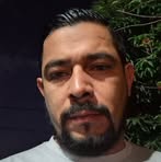 Profile Picture of Cristian Serpas (@cristian.serpas.510877) on Facebook