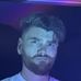 Profile Picture of Chris Bon Boivin (@chris.b.boivin) on Facebook