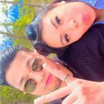 Profile Picture of Edward Grageda (@edward.the.grape) on Instagram