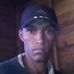 Profile Picture of Jonathan Baartman (@jonathan.baartman.524) on Facebook