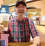 Profile Picture of Alvin Wilson (@alvin.wilson.984) on Facebook