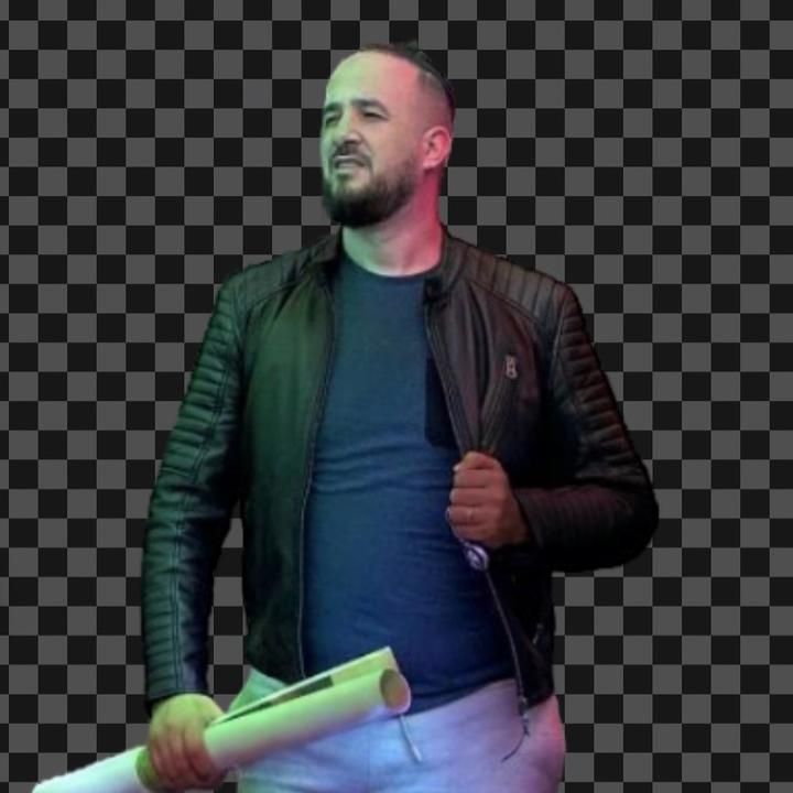 YvetteLinke - Tiktok Profile Picture of YvetteLinke (@xaivtamw9uo) on Tiktok