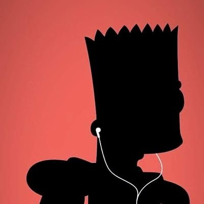 Profile Picture of Jimmiejones (@_JimmieJones) on Twitter