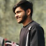 Profile Picture of Nitiñ tiwåri..urf pandat💪💪💪 (@nitintiwari8588) on Instagram