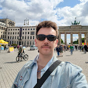 Profile Picture of Benjamin Hansen (@benjaminhansen7648) on Youtube