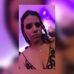 Profile Picture of Sam Andrade (@sammarasara.andrade) on Facebook