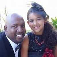 Profile Picture of Dewayne Varnado (@dewaynevarnado) on Myspace