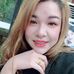 Profile Picture of Luy Huynh (@luy.huynh.7737) on Facebook