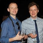 Profile Picture of Dan Browne (@danbrowne2010) on Instagram