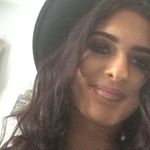 Profile Picture of Gemma Devine (@gemmad00) on Instagram