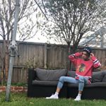 Profile Picture of Brent Coutts (@couttssy) on Instagram