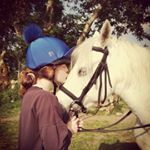 Profile Picture of 🌟.7k🌟I follow back🌟 (@rearing_rhea) on Instagram