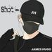 Profile Picture of James Hugo (@James-Hugo) on Facebook