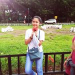 Profile Picture of Maria Jasmine Asuncion (@mariajasmineasuncion) on Instagram